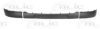 BLIC 5510-00-6032904P Bumper